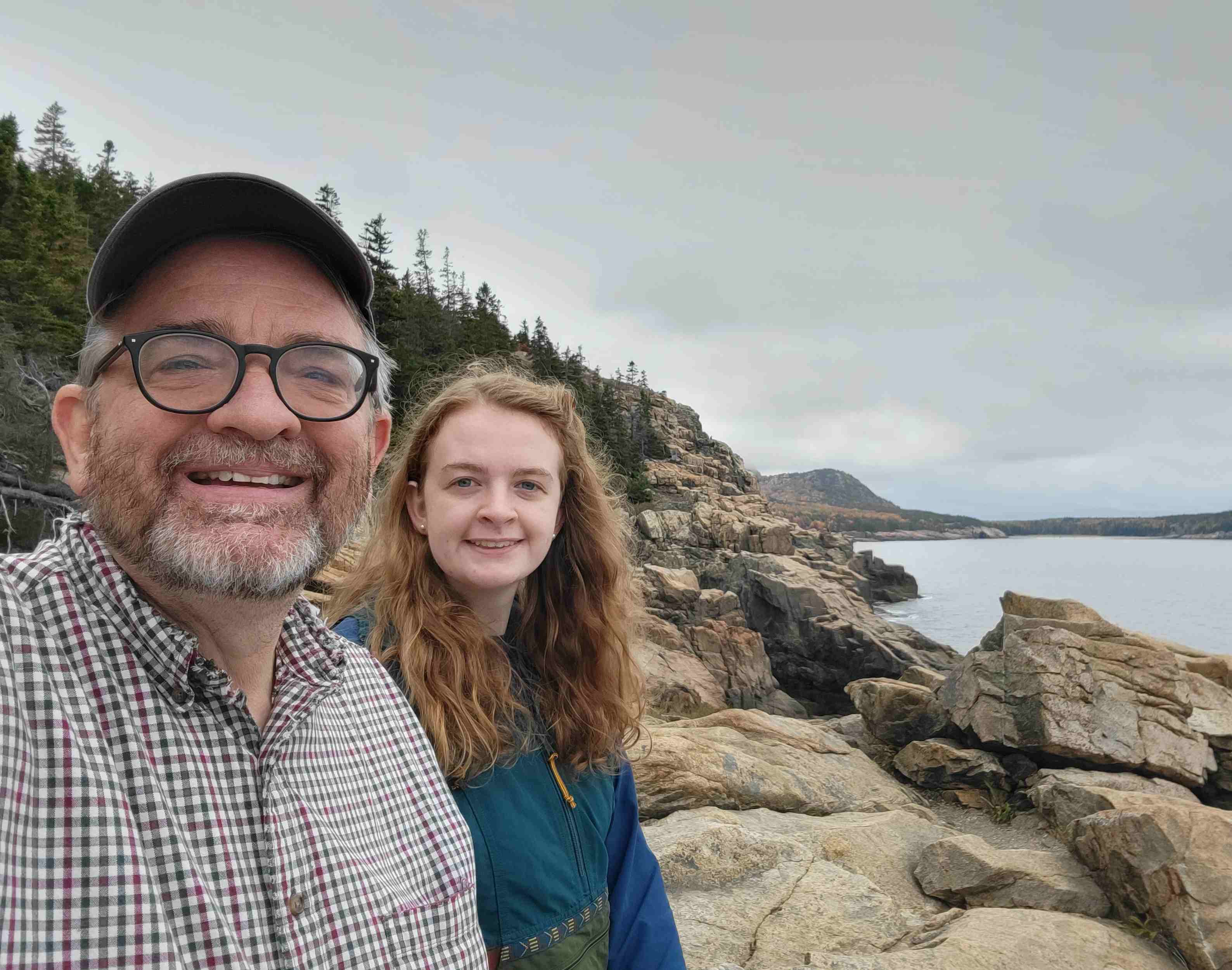 2021-10-15 Acadia Coastline Otter Cliffs.jpg